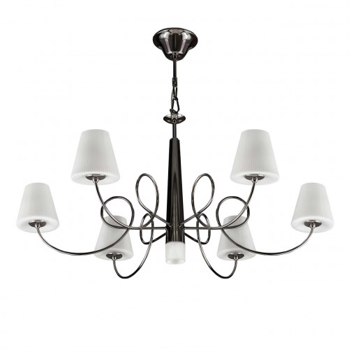 подвесная люстра lightstar vortico 814277 в Прокопьевске