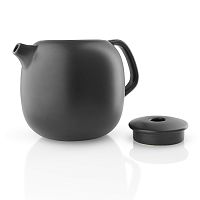 чайник nordic kitchen 1 л в Прокопьевске