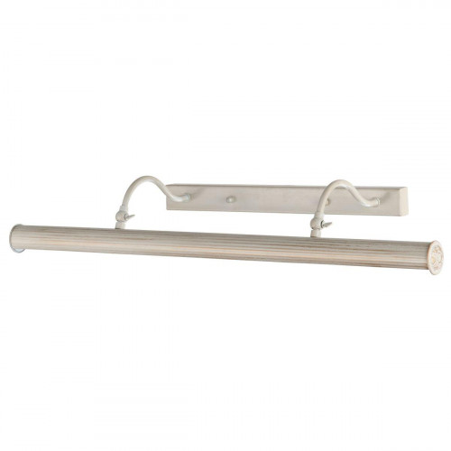 подсветка для картин donolux w (tlig) в Прокопьевске