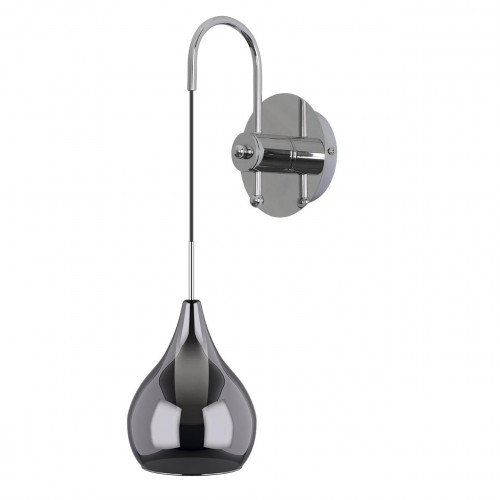 бра lightstar pentola 803537 в Прокопьевске
