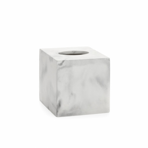 салфетница wuhan белый в Прокопьевске