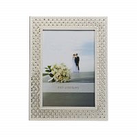 фоторамка с хрусталем 17,8х1,5х23 в Прокопьевске