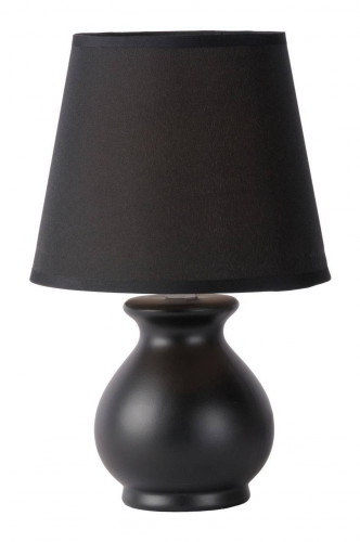 настольная лампа lucide mia 14561/81/30 в Прокопьевске