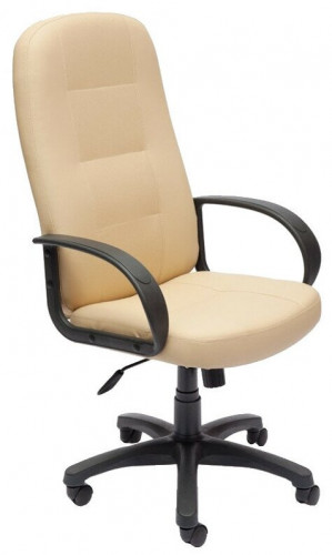 компьютерное кресло tetchair дэвон в Прокопьевске