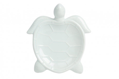 декоративное блюдо truffe в Прокопьевске