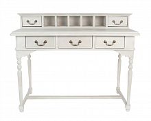 стол sinley белый в Прокопьевске