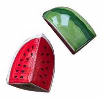 солонка и перечница арбуз в Прокопьевске