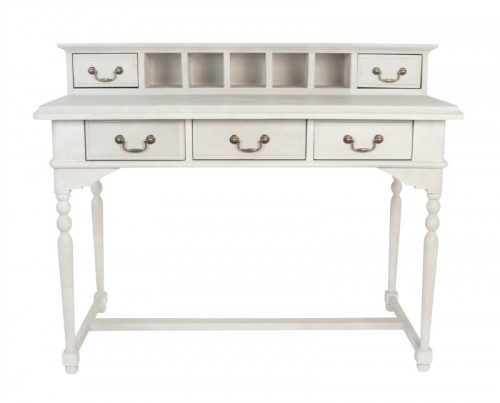 стол sinley белый в Прокопьевске