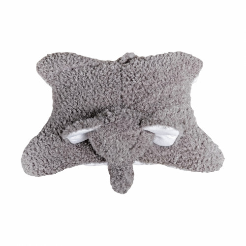 детская подушка слоник в Прокопьевске