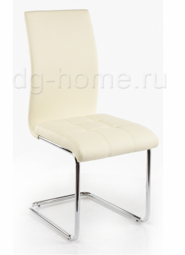 стул merano beige в Прокопьевске