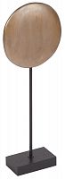 декор medallion tall в Прокопьевске