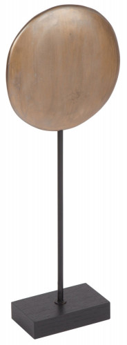 декор medallion tall в Прокопьевске