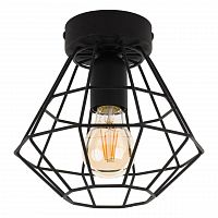 потолочный светильник tk lighting 2294 diamond в Прокопьевске