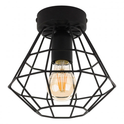 потолочный светильник tk lighting 2294 diamond в Прокопьевске