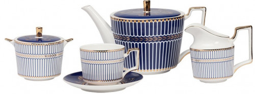 чайный сервиз perlina в Прокопьевске