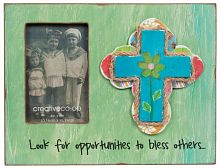 рамка для фотографии bless you в Прокопьевске