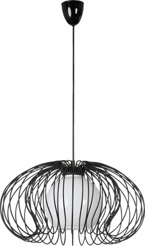 подвесной светильник nowodvorski mersey 5296 в Прокопьевске