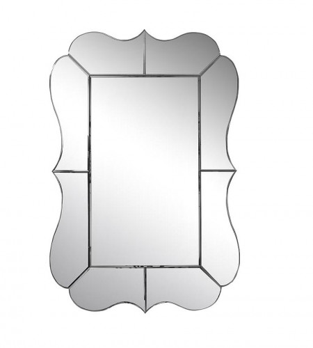 зеркало настенное венецианское gid в Прокопьевске