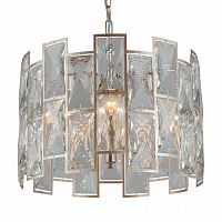 подвесная люстра omnilux posada oml-72103-06 в Прокопьевске