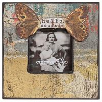 рамка для фотографии inchino в Прокопьевске