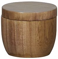 шкатулка stash в Прокопьевске