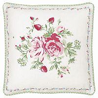 наволочка pieceprinted mary white в Прокопьевске