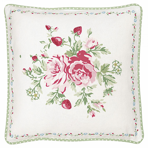 наволочка pieceprinted mary white в Прокопьевске