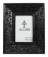 рамка для фото futurista small в Прокопьевске