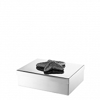 шкатулка sea star s от eichholtz в Прокопьевске