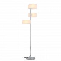 торшер st luce foresta sl483.505.03 в Прокопьевске