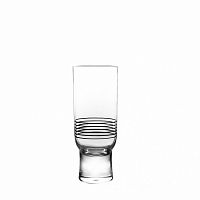 бокал viva для воды в Прокопьевске