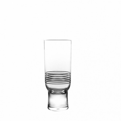 бокал viva для воды в Прокопьевске