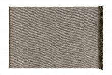 ковер gan diagonal aloe-opal 200x90 от gan в Прокопьевске