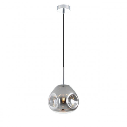 подвесной светильник maytoni mabell p014pl-01ch в Прокопьевске