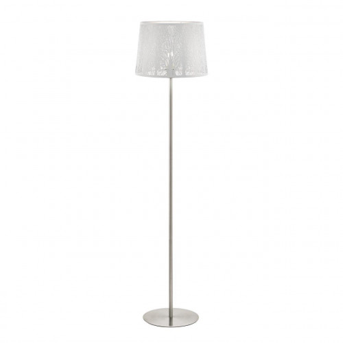 торшер eglo hambleton 49949 в Прокопьевске