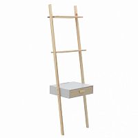 стеллаж minimalism бежевого цвета в Прокопьевске