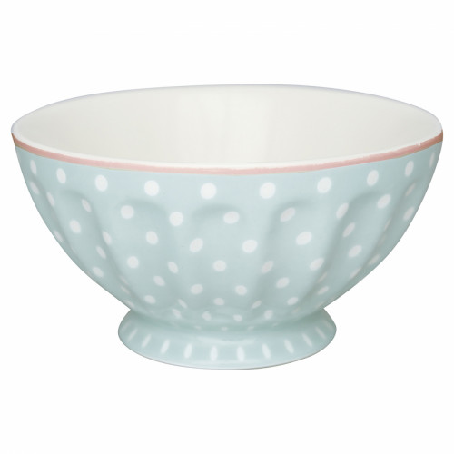 пиала spot pale blue в Прокопьевске