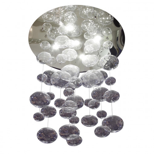 каскадная люстра artpole tropfen 001187 в Прокопьевске