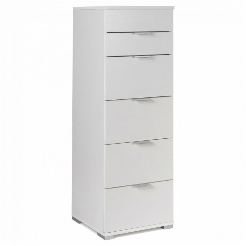 комод vental нк-6 в Прокопьевске