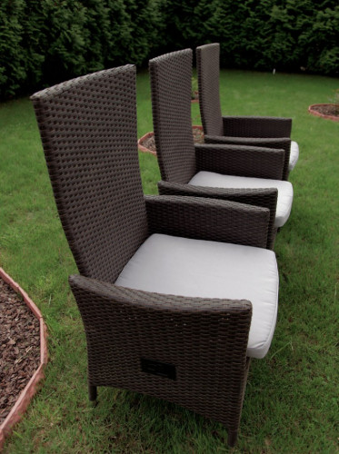 раскладной стул lavras в Прокопьевске