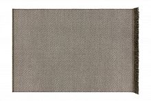 ковер gan diagonal aloe-opal 240x180 от gan в Прокопьевске