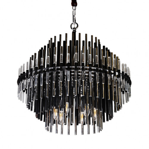 подвесной светильник emile от delight collection в Прокопьевске