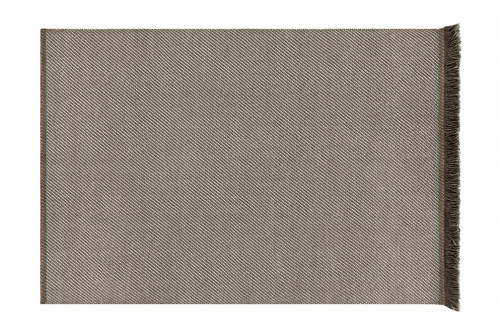 ковер gan diagonal aloe-opal 240x180 от gan в Прокопьевске