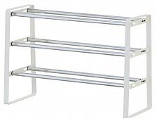 обувница unistor longy 211089 в Прокопьевске