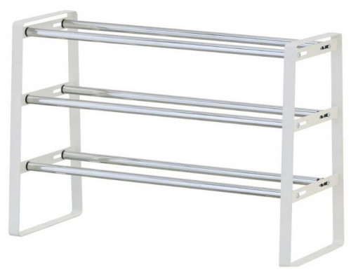 обувница unistor longy 211089 в Прокопьевске