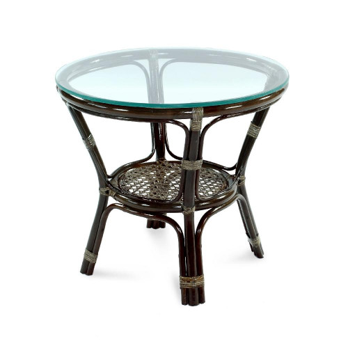 стол кофейный ellena в Прокопьевске