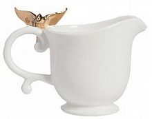 молочник bejaflor в Прокопьевске