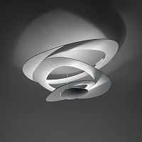 потолочный светильник 1255110a от artemide в Прокопьевске