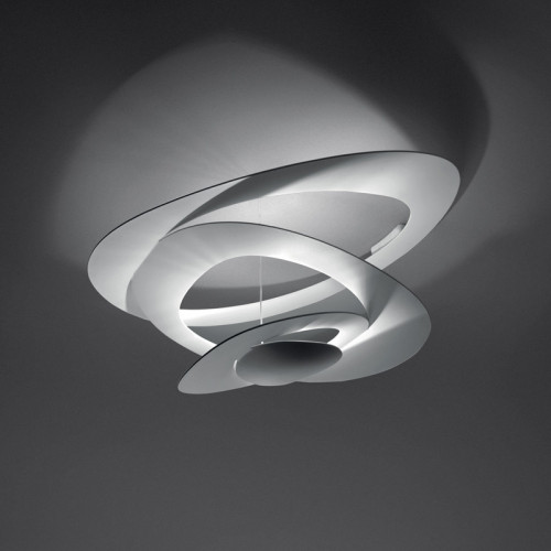 потолочный светильник 1255110a от artemide в Прокопьевске