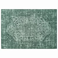 ковер stockholm emerald 160x230 в Прокопьевске